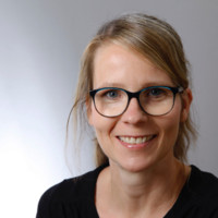 Svenja Beye