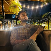 Adarsh Tyagi