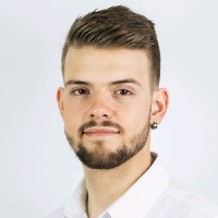 Jonathan Erny
