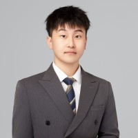 Yang Luo