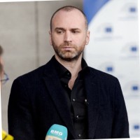 Vato Babunashvili
