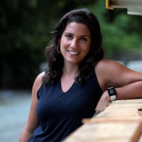 Nora Spencer, MSW