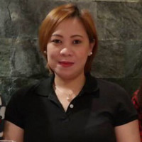 Maricris Magpantay