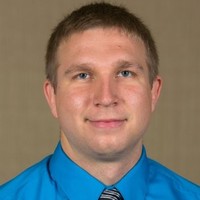 Matthew Hess