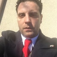 Alessio Terrana