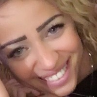 Heba El Hadidi