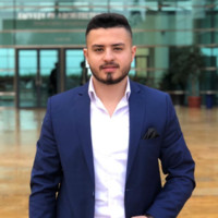 Wiam Mahmoud