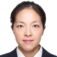 Nancy Pan