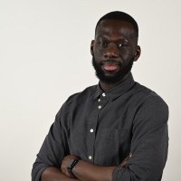 Souleymane Makadji