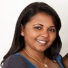 Priya (Mahadeva) Thurai