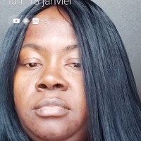 Esther Lydie Tchametcha