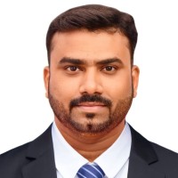 Mohammed Thaiyib