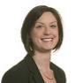 Lindsey Finlay