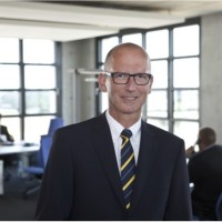 Thomas Schäfer