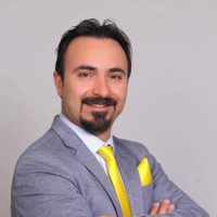 Cumhur Karakaşoğlu