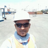 Juan Manuel Castaño Posada