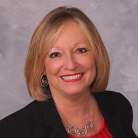 Lynne Winker