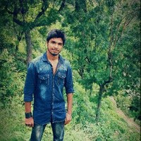 prakash m