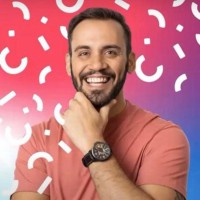 Roberto Guissi Sanchez