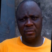 Adama Wagué
