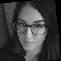 Linn Viktoria Goksør