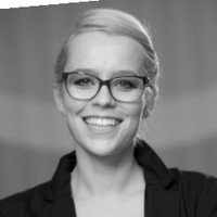 Nina Geyer