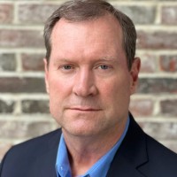 Max Downing