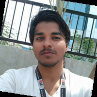 Mohan Bane