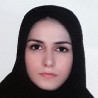 Nargess mohammadi