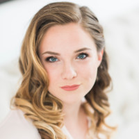 Olenka Stelmach