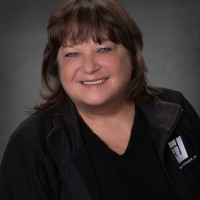 Denise Lavalle