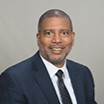 Steven Washington, Clu®, Chfc®