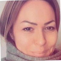 Heidi Lund