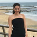 Jacquelyn Baita