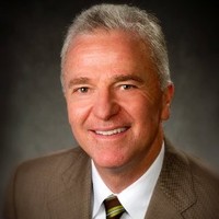 Doug Kight