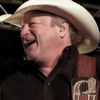 Mark Chesnutt