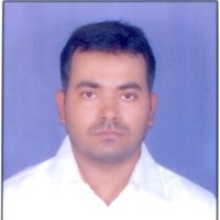 Tausif Arif