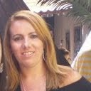 simone tavares freitas