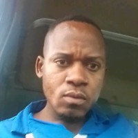 Daniel M Ppl