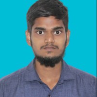 Nirmal Saravanan