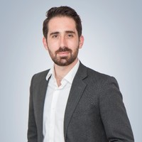 Diego Alanís