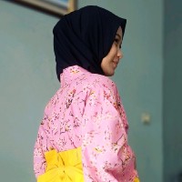 Julianti Nurirfitriani