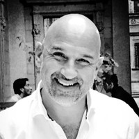 Eric Blazquez