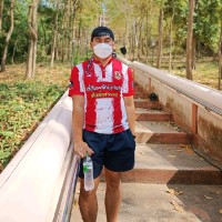 สุรศักดิ์ เก่งไพร