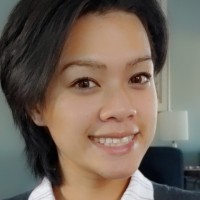 Michelle H.