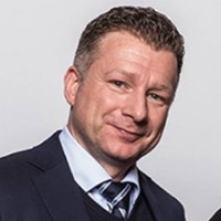 Matthias Meyer