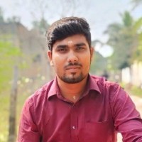 Ranjith Ashok