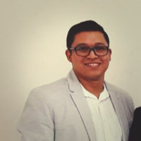 Iván Neftali Rendon Meza