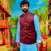 Khalid Rasheed