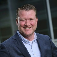 Kees van Eekelen